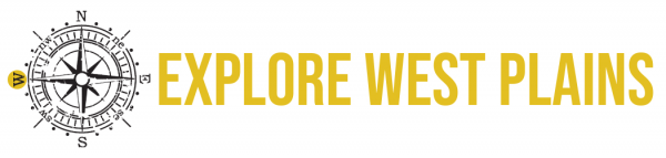 logo 2025